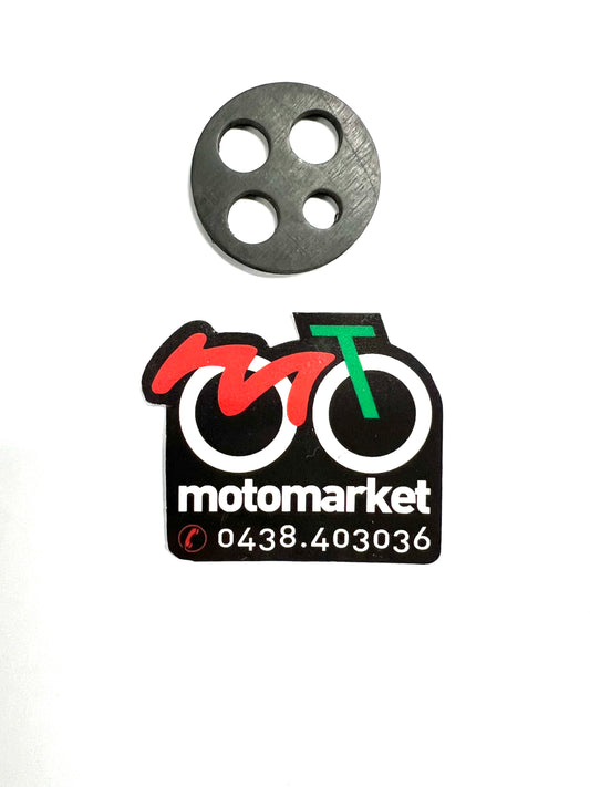 Guarnizione rubinetto benzina Vespa GS art.5877