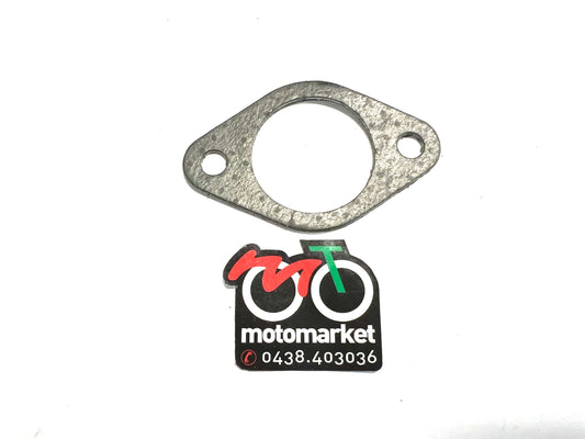Guarnizione scarico Gilera RX-RV-KK-KZ-RC 125cc art.323065