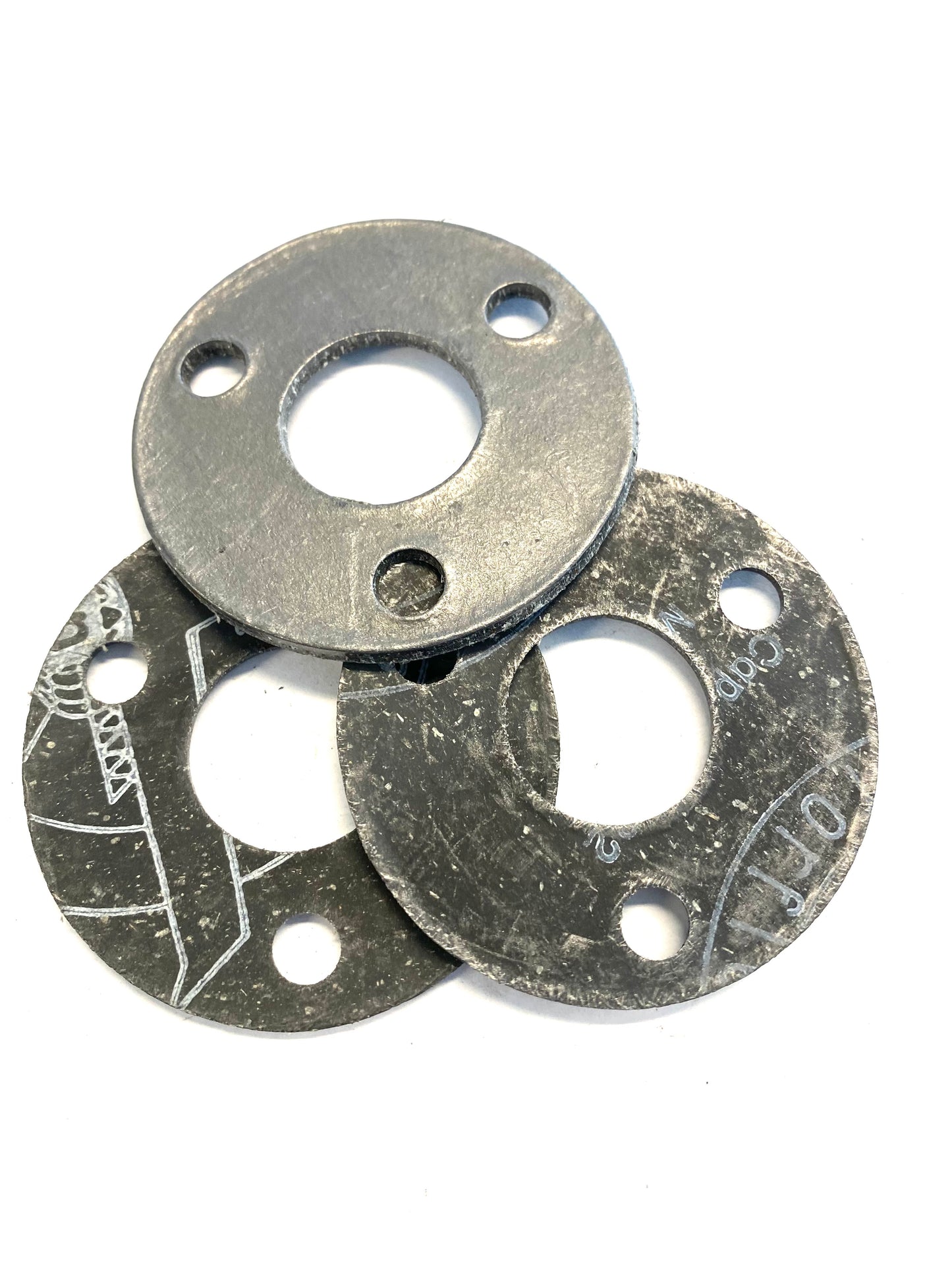 Guarnizione silenziatore Cagiva Prima 50