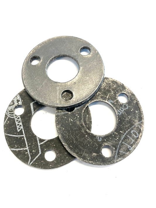 Guarnizione silenziatore Cagiva Prima 50