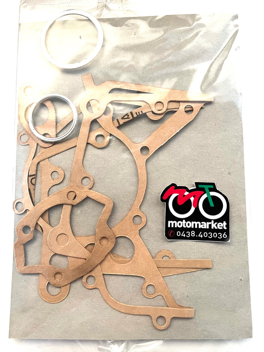 Guarnizioni motore Franco Morini STR 50cc 5 marce