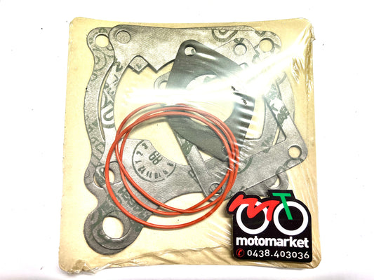 Guarnizioni smeriglio Cagiva Aletta Rossa 125 art.P400090600050