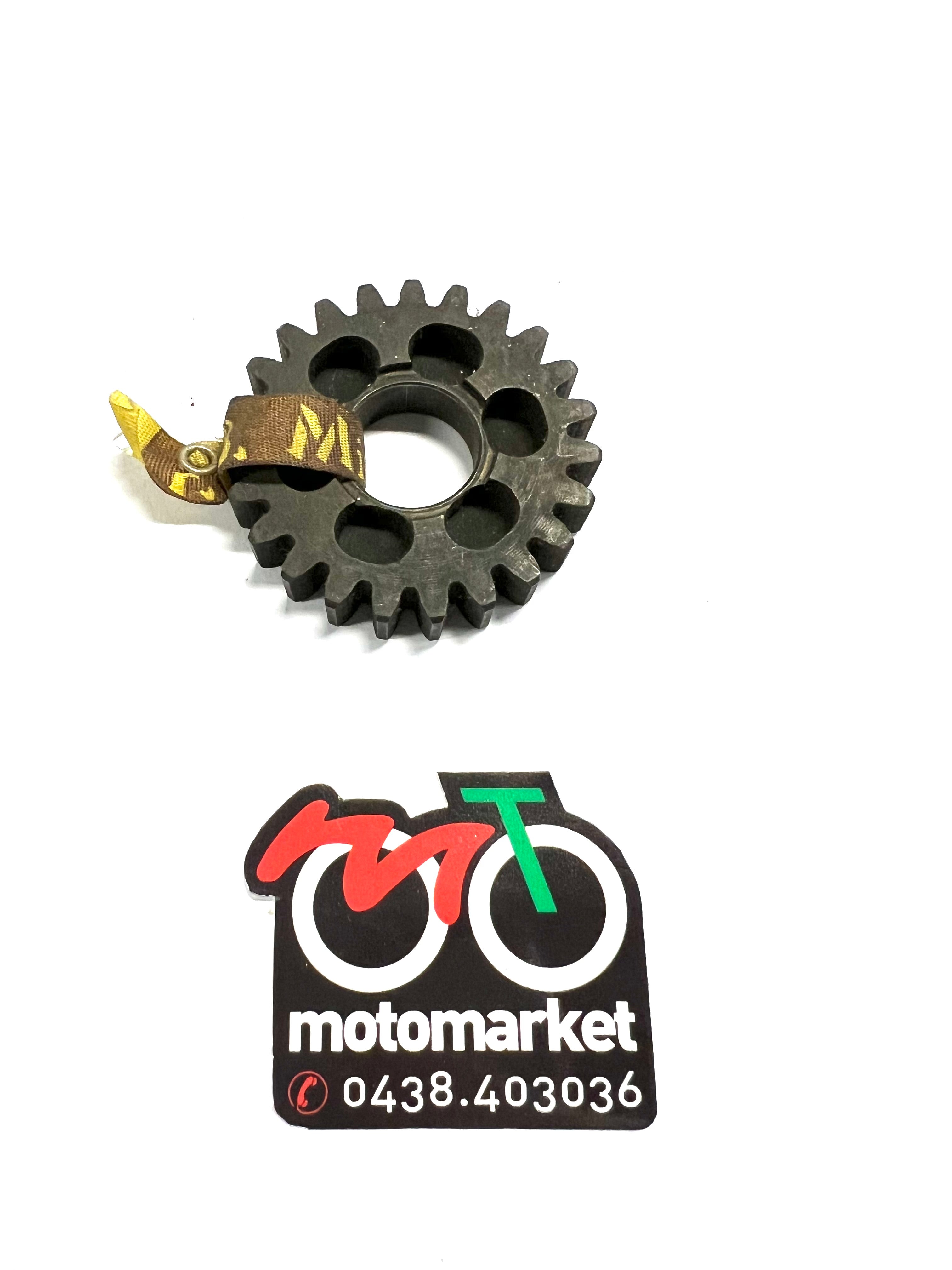 Multa Velocità Ridotta: Solo In Questo Caso Non Devi Pagarle Controlla Anche Tu - Foto 3