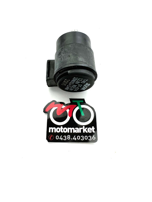 Intermittenza frecce scooter Sym 50-125 tutti i modelli art.38300T40010