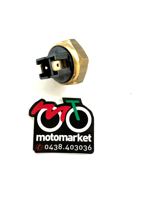Interruttore termico Aprilia Leonardo 125cc-Pegaso 650cc-Moto’6.5 art.AP8112677