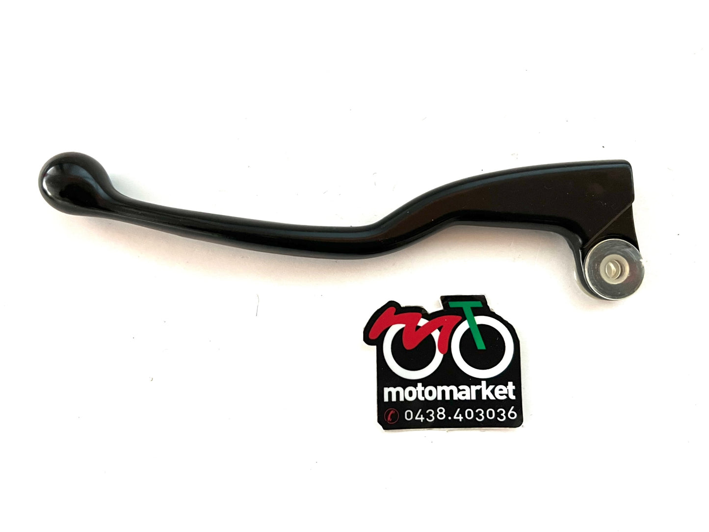 Leva SX portaleva Cuppini ciclomotori vari art.431