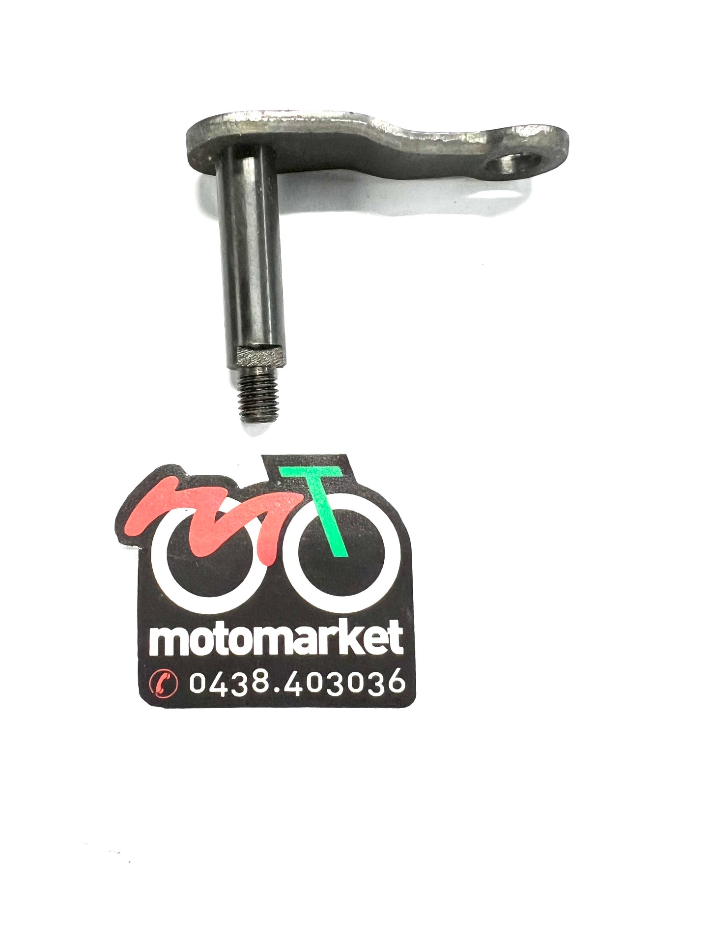 Leva comando cambio motore Minarelli P3 50cc