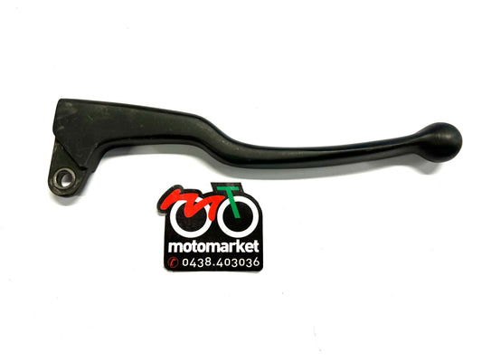 Leva freno DX Honda XL 125R