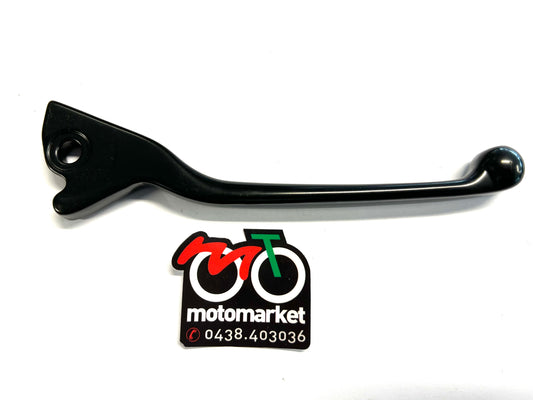 Leva freno SX Malaguti F12 50-100cc-F15-F18 125-150cc art.12114203