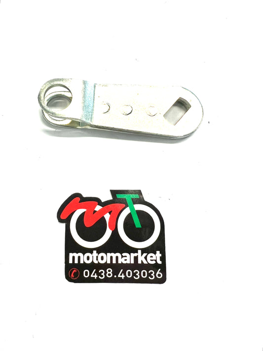 Leva freno anteriore Vespa PK50HP-FL-Vespa T5 art.1795694