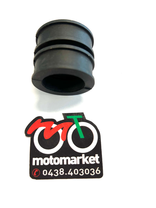 Manicotto aspirazione Malaguti Phantom F12 100cc art.06930
