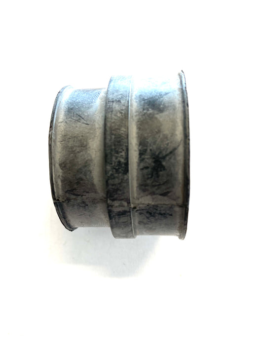 Manicotto aspirazione Montesa Cota D.32-48mm