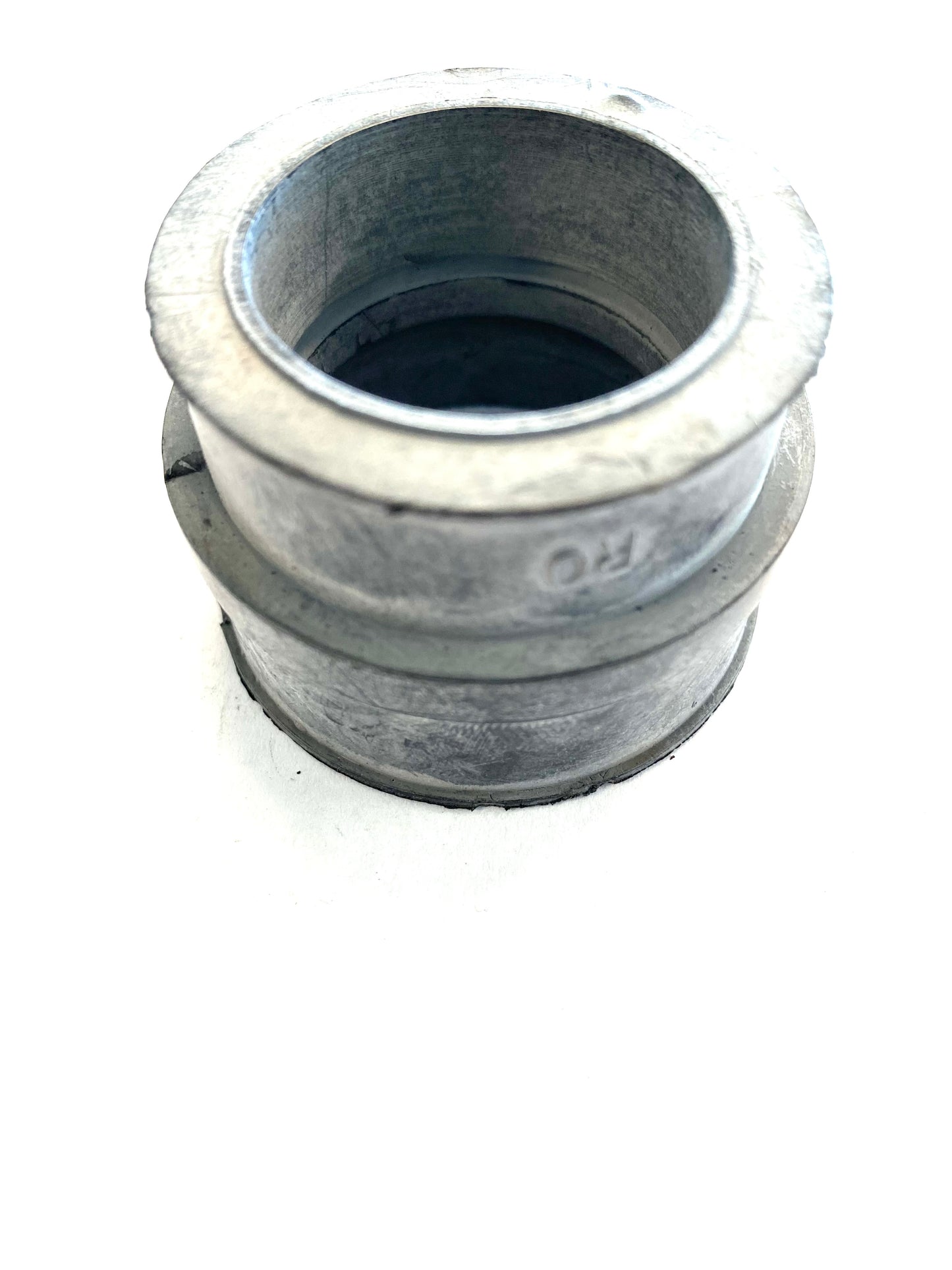 Manicotto aspirazione Montesa Cota D.32-48mm