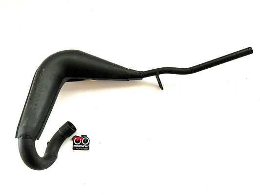 Marmitta Beta KR50 originale BT90 DGM 42077S