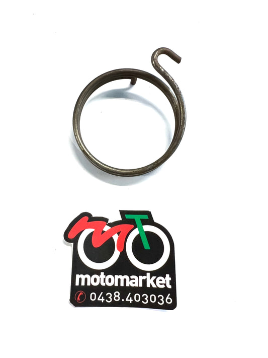 Molla avviamento Garelli Katia-Eureka 50cc DX art.2143