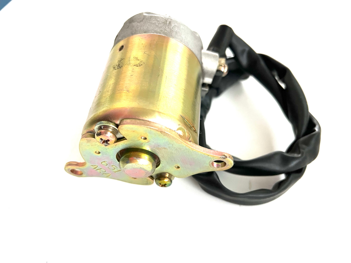 Motorino avviamento SYM Symphony 125-150-200cc-Jet 14 125-200cc art.31200ARA000