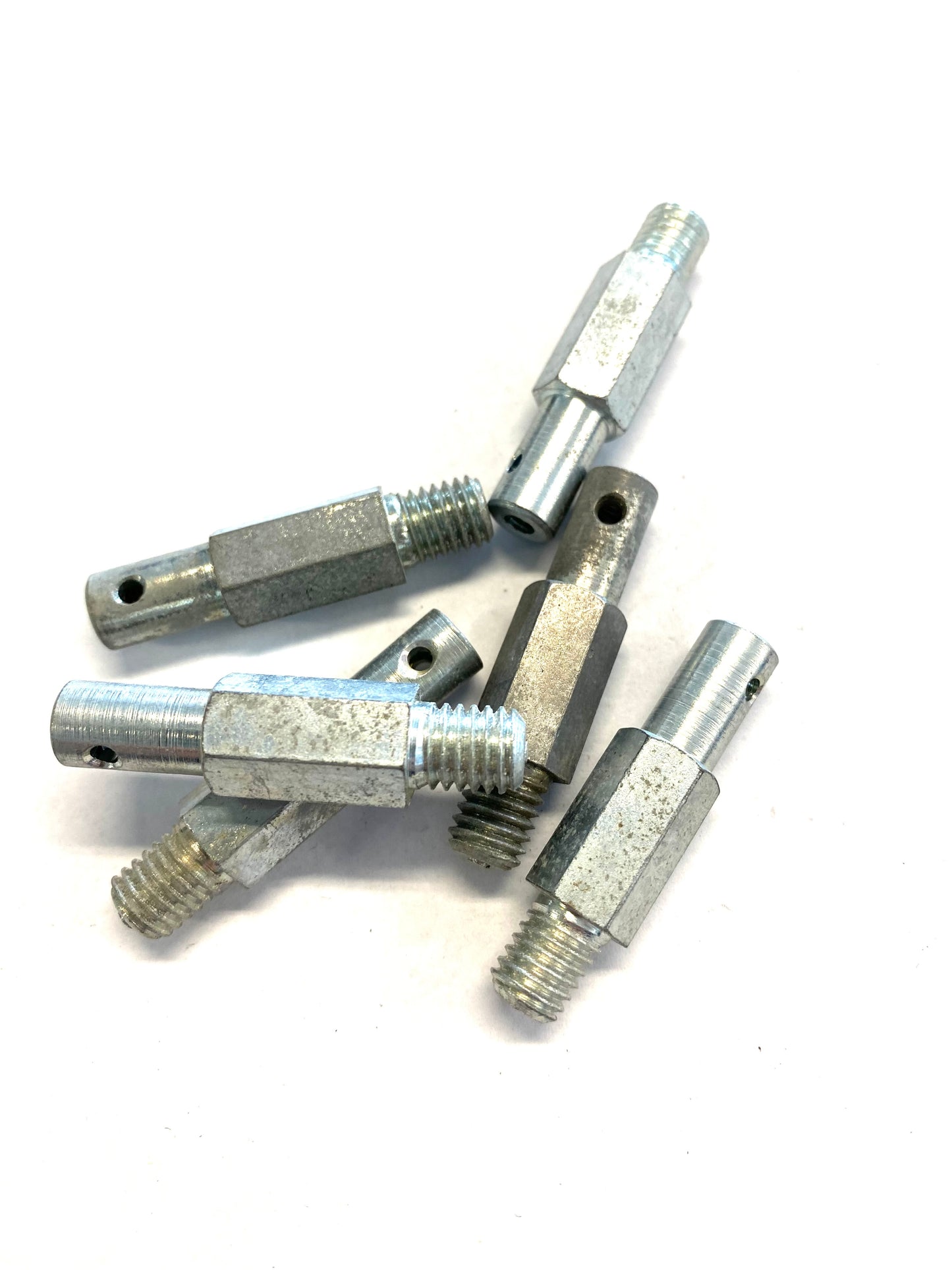 Nottolino comando cavi cambio Minarelli P3N art.6501210