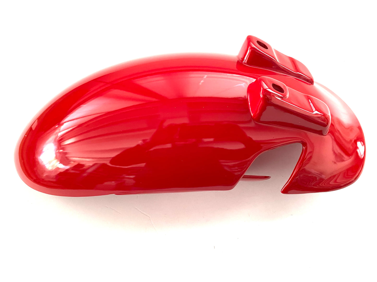 Parafango anteriore Italjet Formula 50