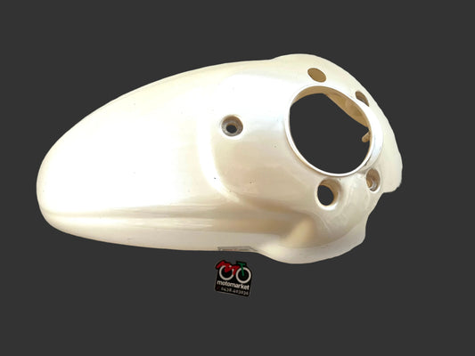 Parafango anteriore Piaggio Free 50cc