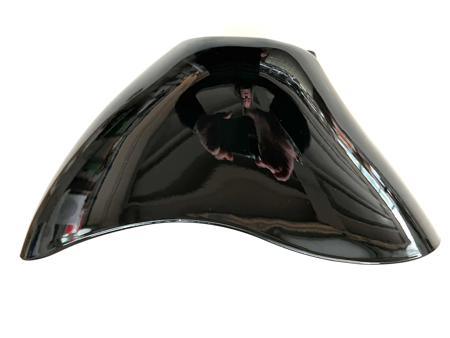 Parafango anteriore Piaggio Vespa ET2 50cc-ET4 125cc 1994 art.829005090