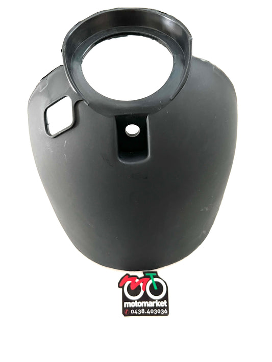 Parafango anteriore forcella Kymco DJ W-DJ X-DJ Y 50cc art.00154012