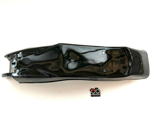 Parafango posteriore Malaguti Fifty Top-Full CX-HF 50 1989-90 art.05603973