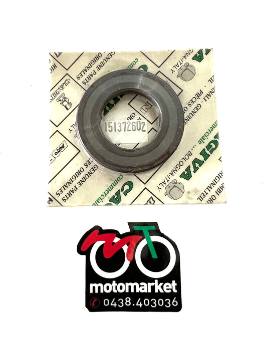 Paraolio banco lato volano Husqvarna TE 350-400-410-570-610-630- 1998-04 art.151372602