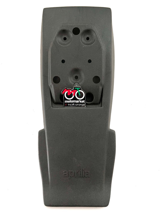 Paraspruzzi parafango posteriore Aprilia SR50 Ditech-SR50 Street art.AP8226626