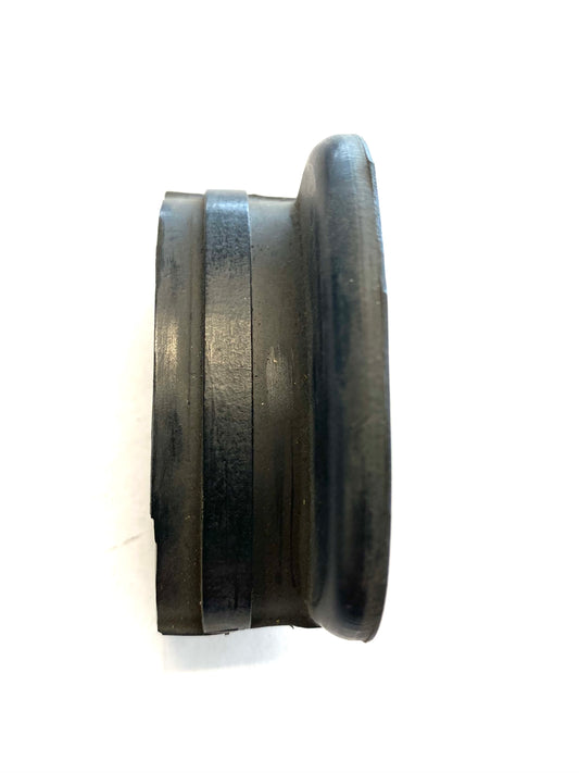 Pattino guida catena Montesa Cota 50