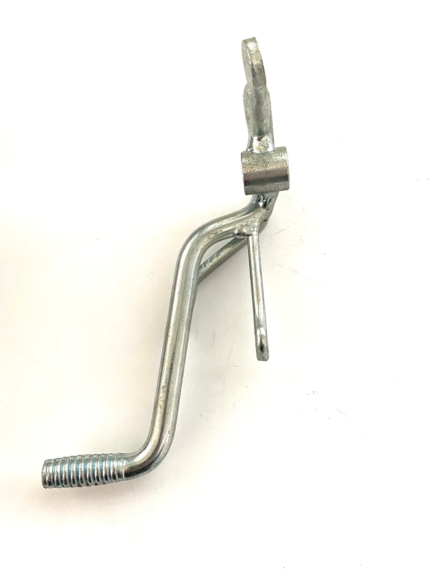 Pedale freno posteriore Montesa Cota 123