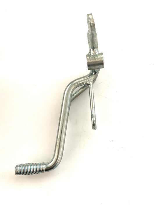 Pedale freno posteriore Montesa Cota 123