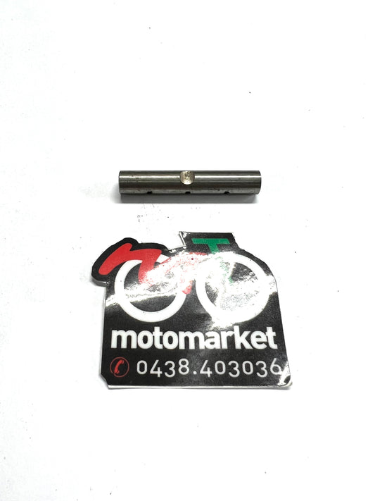 Perno per bilancieri valvole Motom 51 art.100-1121