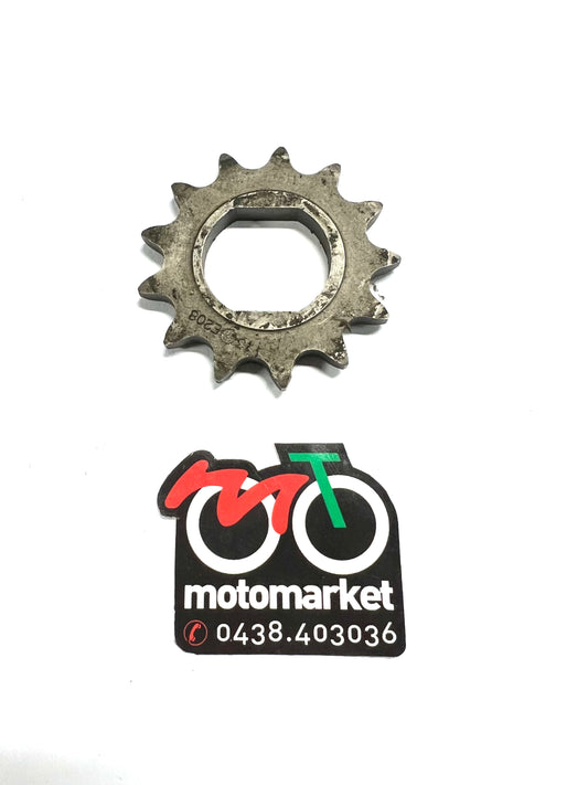 Pignone Sachs 50cc 502-1 art.208-13