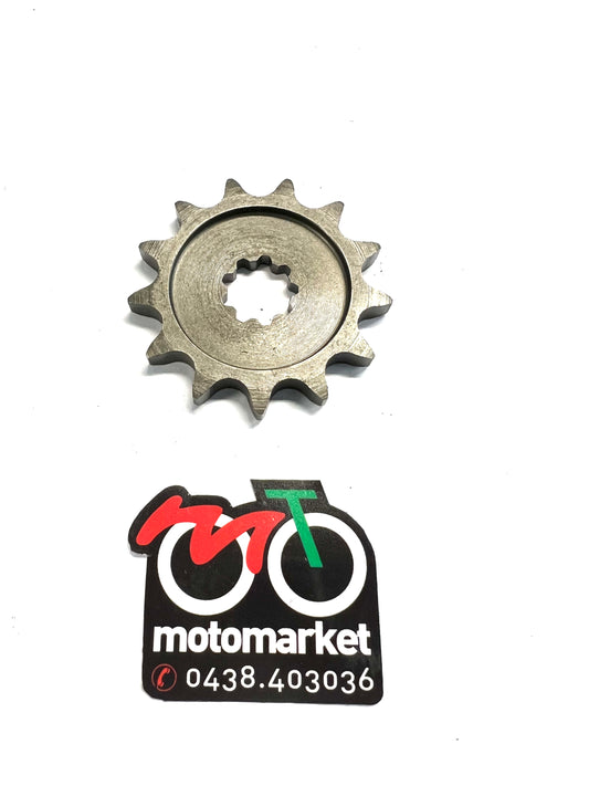 Pignone Cagiva Prima 3-6 marce-Cocis-Super City-W4 50cc art.708-13