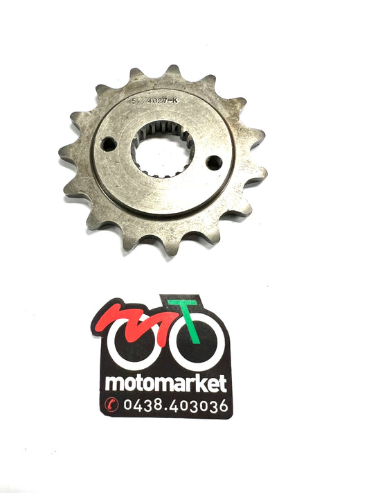 Pignone Honda XL400R anno 1996-99 art 4027-15