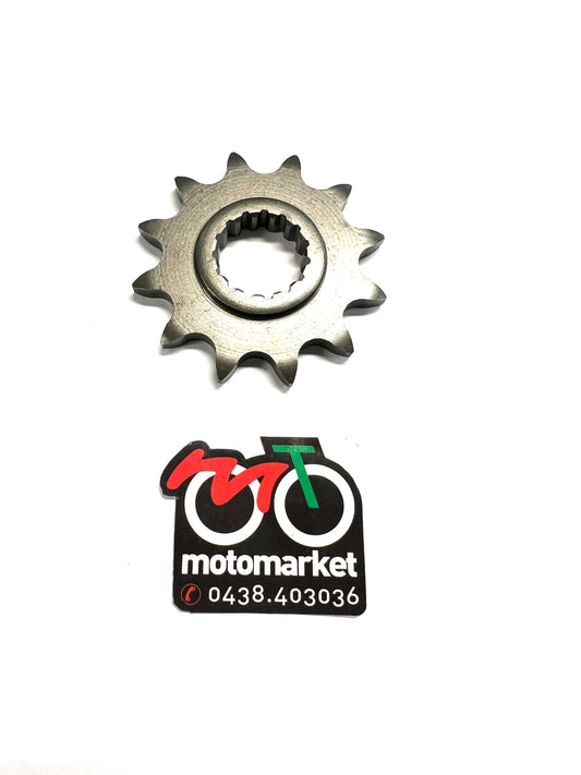 Pignone KTM tutti i modelli art.1248-12