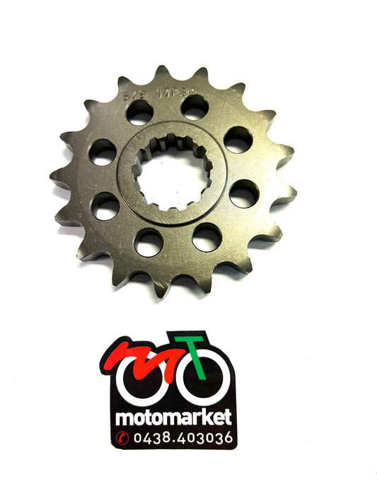 Pignone Yamaha RD500 YZF1000R1 FJ1200 XJR1300 art.579-17