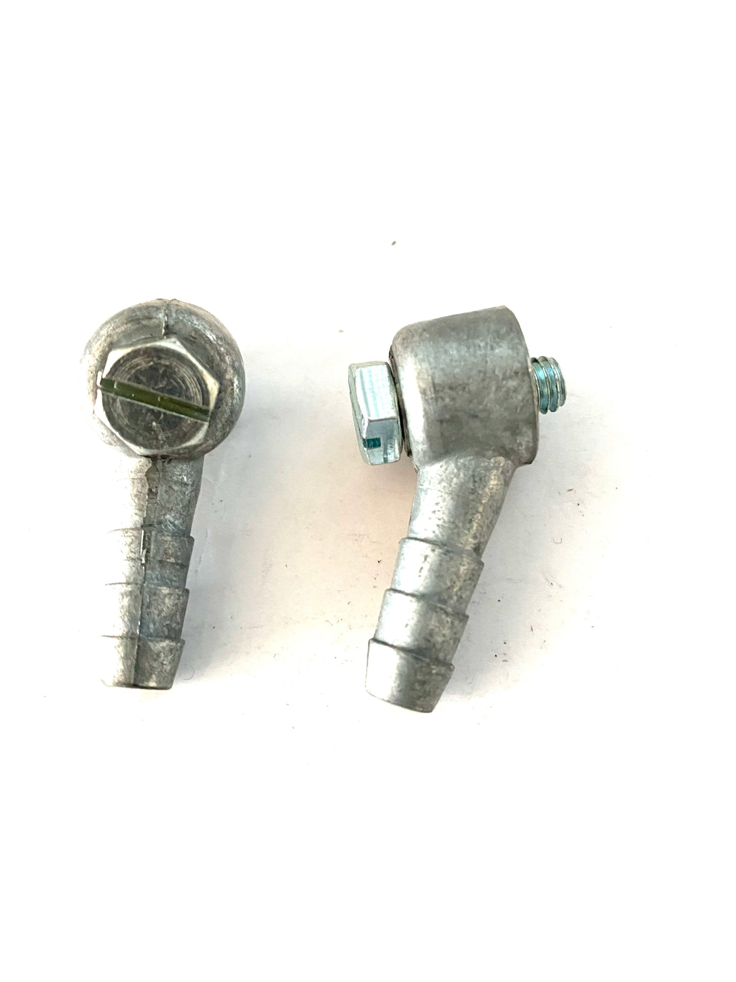 Pipa benzina carburatore Dellorto SI art 4569