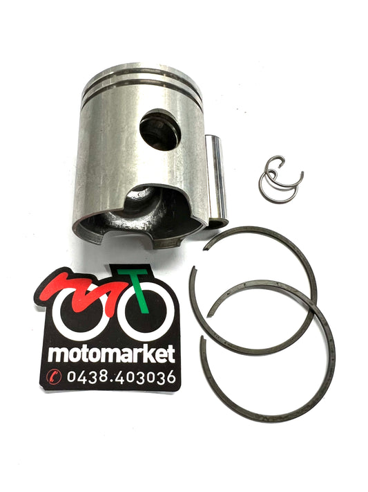 Pistone Franco Morini Giromat M1K 50cc D.40,8 art.2942