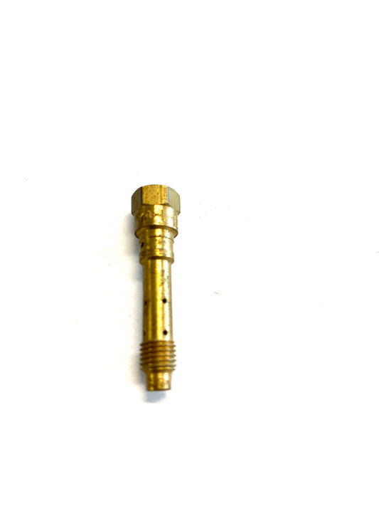 Polverizzatore Dellorto art.5899-1
