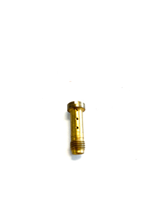 Polverizzatore Dellorto da 258B art.4020