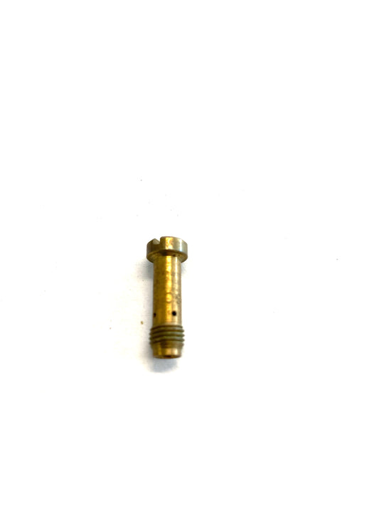 Polverizzatore Dellorto da 258C art.7603
