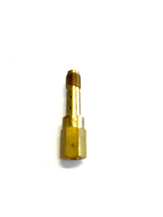 Polverizzatore Dellorto da 260 C art.3573