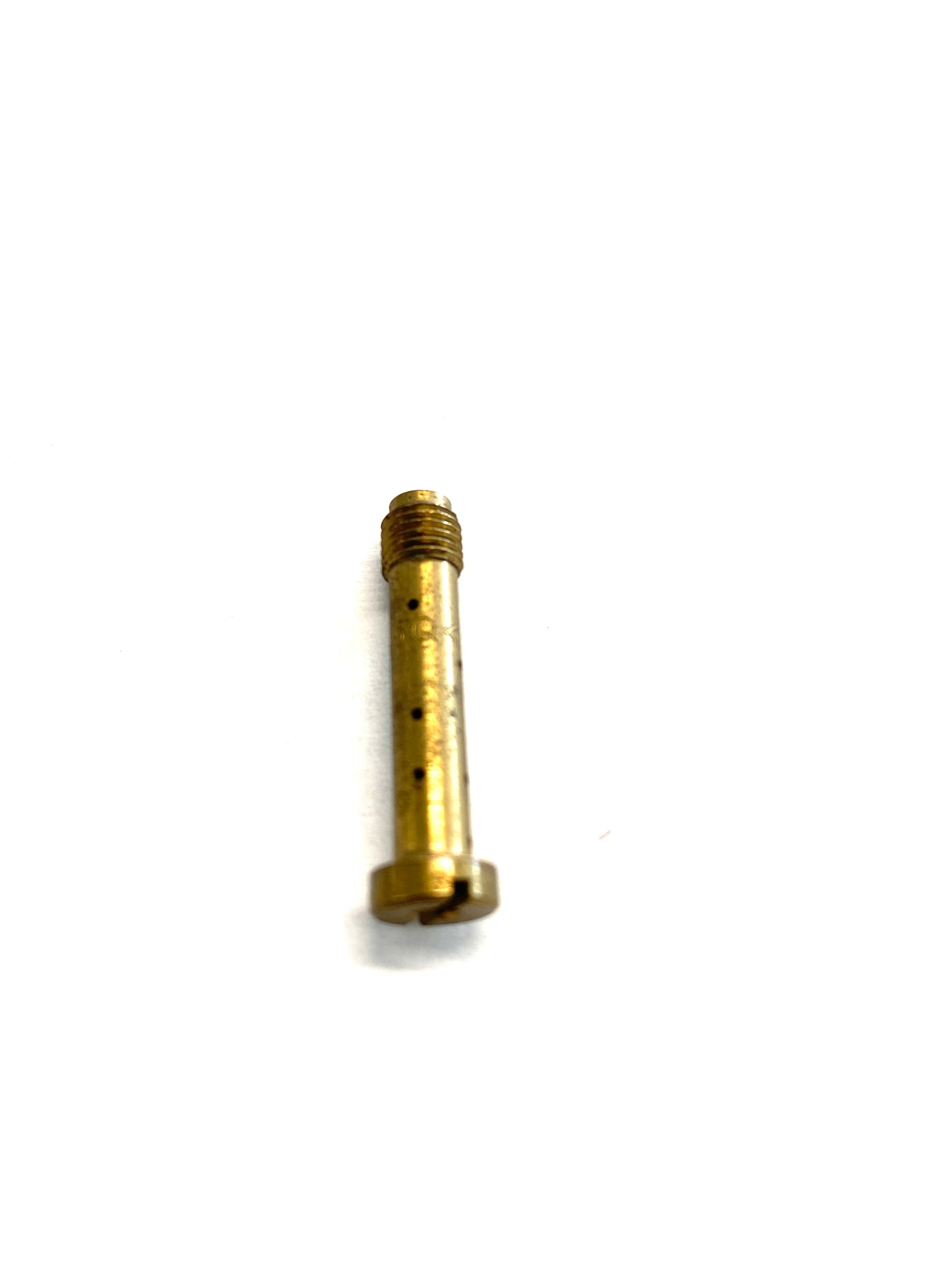 Polverizzatore Dellorto da 264Q art.8448
