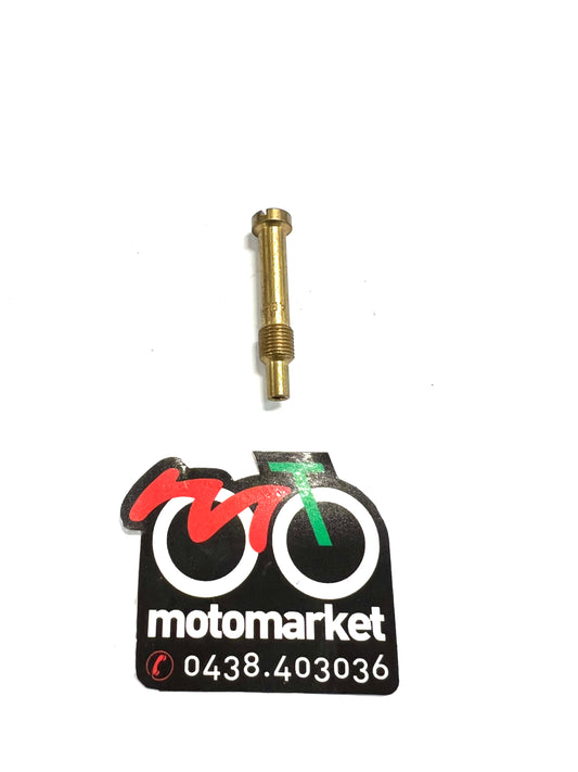 Polverizzatore carburatore Dellorto PHBE art.8540 da 265