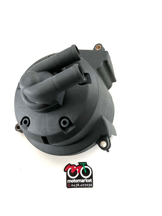 Pompa acqua scooter Peugeot Jet Force-Fight 3-4-Ludix LC 50cc art.764786