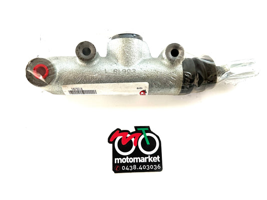 Pompa freno Piaggio Ape Car P2-P3 art.9726