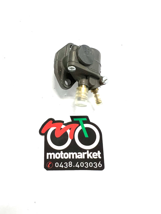 Pompa miscelatore originale Peugeot FOX 50cc art.727575