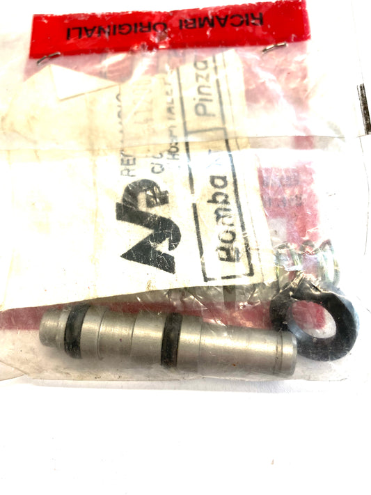 Pompante freno AJP 12x55 Montesa Cota