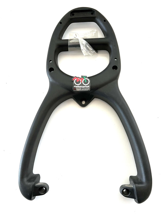 Portapacchi scooter Atala Carosello 50cc